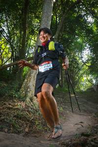 BIB: 4164
                            <button type="button" onclick="openModal(7058346)" class="btn btn-primary btn-sm float-right btn-popup" data-toggle="modal" data-target=".modal-high-quality">
                        <i class="fas fa-shopping-cart"></i> Add to Cart
                    </button>
                                            <button type="button" onclick="isThisMe(7058346, true)" class="btn btn-success btn-sm float-right btn-popup btn-isme hidden" data-toggle="tooltip" data-placement="bottom" title="นี่คือรูปของคุณใช่ไหม คลิกที่นี่เพื่อเอาเข้าอัลบั้ม">
                        <i class="fas fa-plus"></i> Add to album
                    </button>
                    <button type="button" onclick="isThisMe(7058346, false)" class="btn btn-warning btn-sm float-right btn-popup btn-isnotme hidden">
                        <i class="fas fa-ban"></i> Remove from album
                    </button>